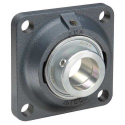 Rodamiento RCJY50-XL-N para batidor BHAR