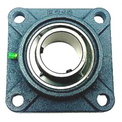 Rodamiento UCF210 AH para batidor BHAR