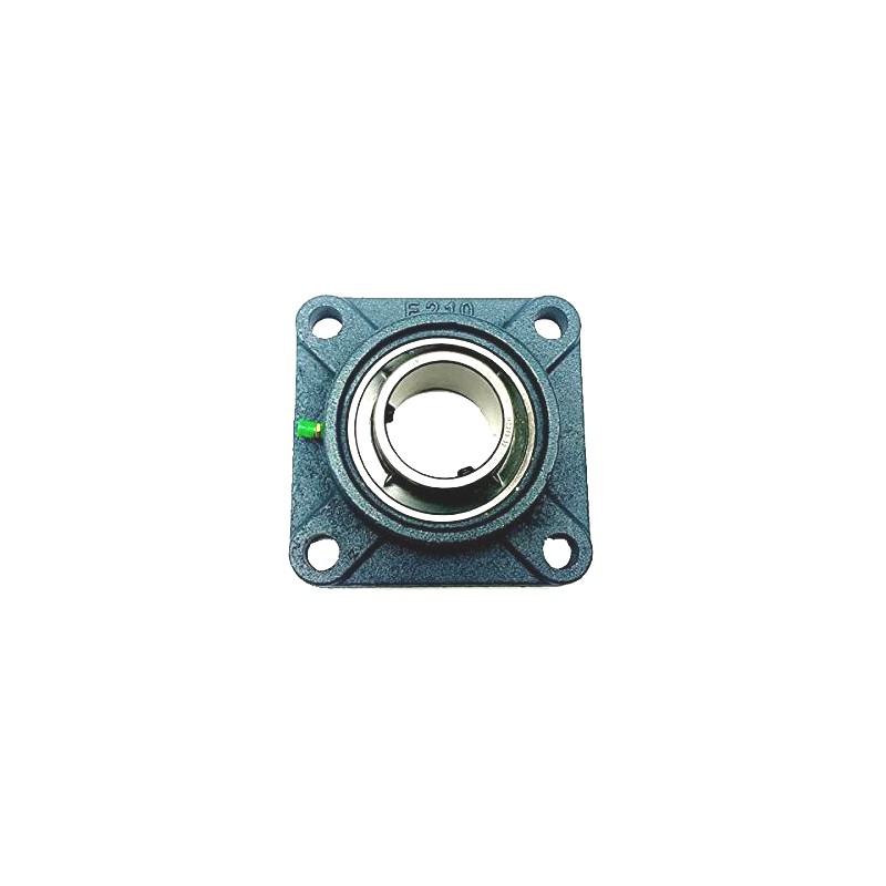Rodamiento UCF210 AH para batidor BHAR Rodamiento UCF210 AH para batidor BHAR