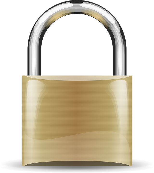 pago seguro SSL