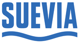 logo bebederos suevia